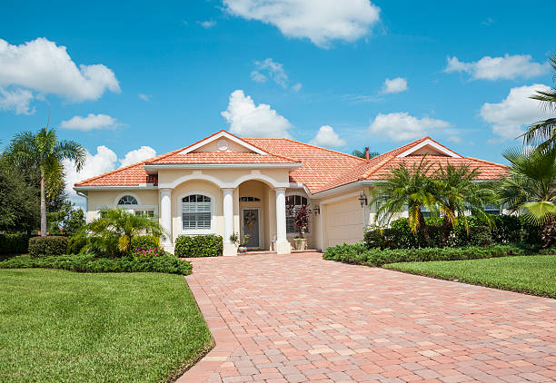 Best Local Driveway Pavers  in Shenandoah, VA